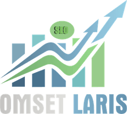 Omset Laris